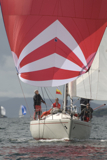 pandanova k1092t whw12 mon rmc 2138